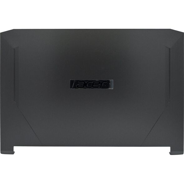 Acer COVER.LCD