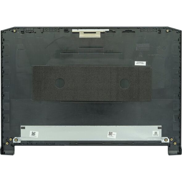 Acer COVER.LCD