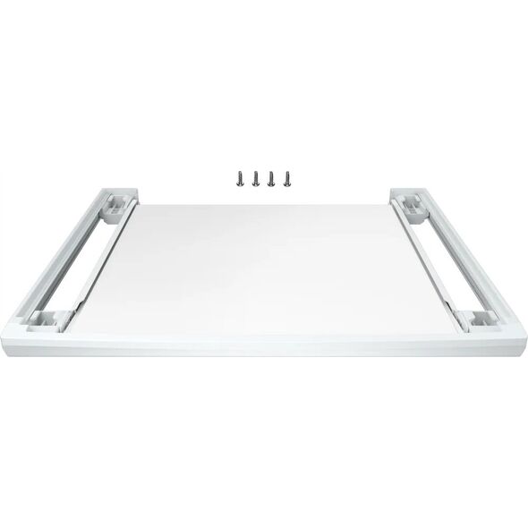 Bosch Connecting frame Bosch WTZ27500