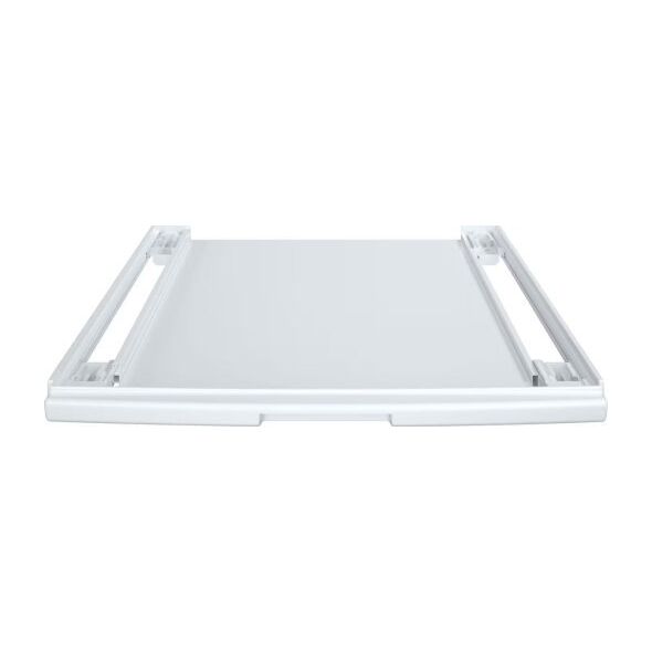 Bosch Connecting frame Bosch WTZ27500