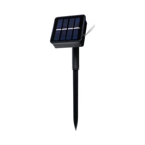 Gardlov Girlanda solarna 7m IP65 Gardlov 24008