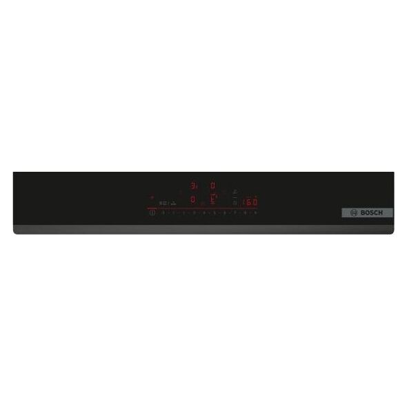 Płyta grzewcza Bosch Bosch PVQ631HC1E