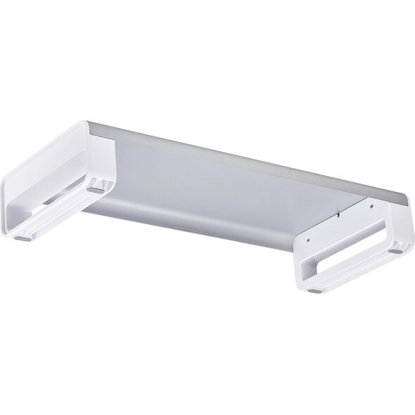 StarTech Dis Acc StarTech Ergonomic Monitor Riser Stand