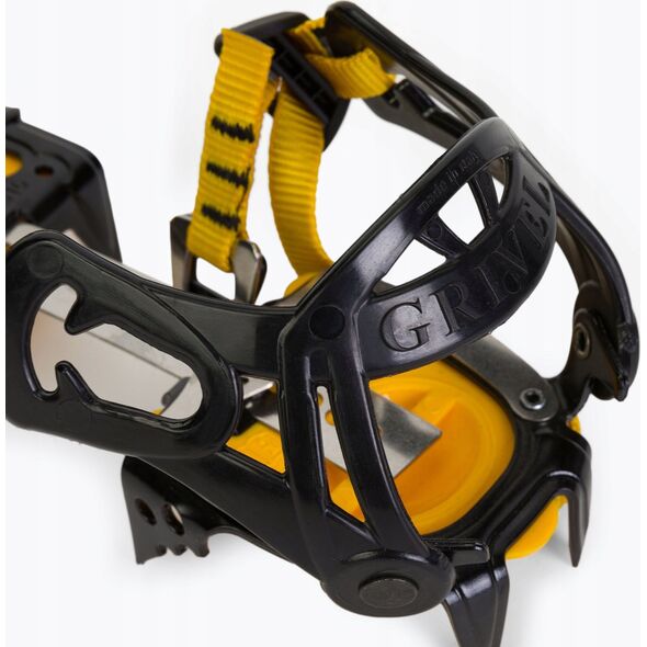 Climbing Technology Raki g10 new classic evo GRIVEL