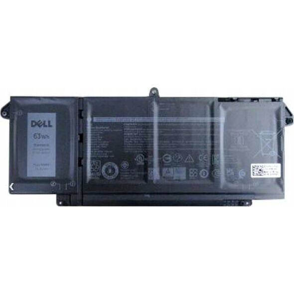 Origin Origin Storage 1PP63 akumulator przemysłowy Litowo-jonowa (Li-Ion) 3800 mAh 15,2 V