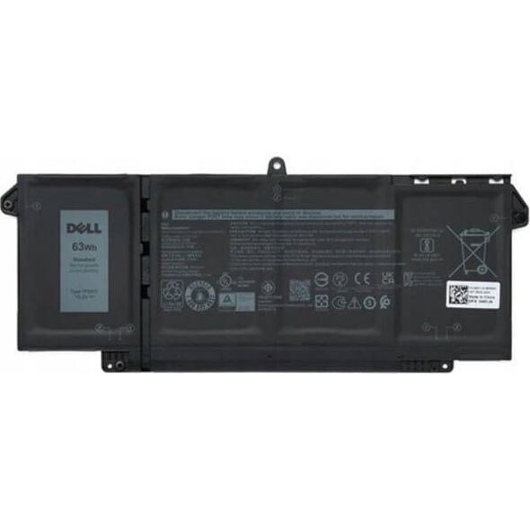 Origin Origin Storage 1PP63 akumulator przemysłowy Litowo-jonowa (Li-Ion) 3800 mAh 15,2 V