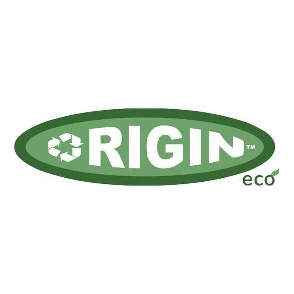 Origin Origin Storage 1PP63 akumulator przemysłowy Litowo-jonowa (Li-Ion) 3800 mAh 15,2 V
