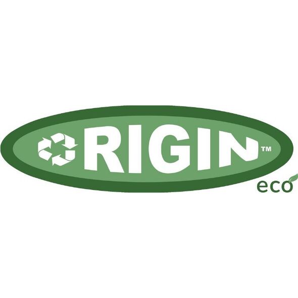 Origin Origin Storage 7FMXV akumulator przemysłowy Litowo-jonowa (Li-Ion) 3800 mAh 15,2 V