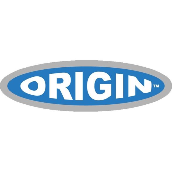 Origin Origin Storage 7FMXV akumulator przemysłowy Litowo-jonowa (Li-Ion) 3800 mAh 15,2 V