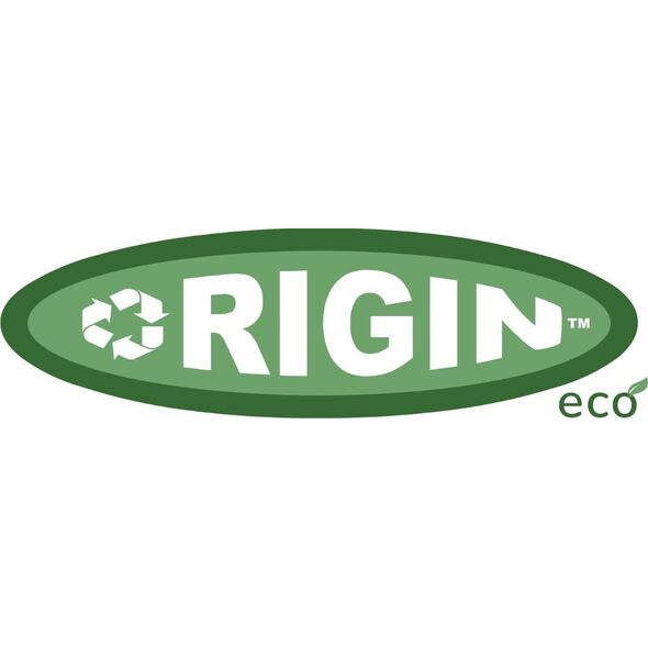 Origin Origin Storage 7FMXV akumulator przemysłowy Litowo-jonowa (Li-Ion) 3800 mAh 15,2 V