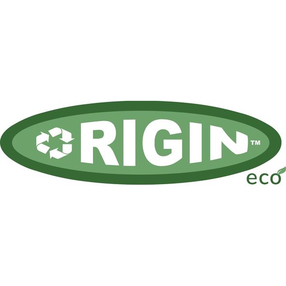 Origin Origin Storage 7FMXV akumulator przemysłowy Litowo-jonowa (Li-Ion) 3800 mAh 15,2 V