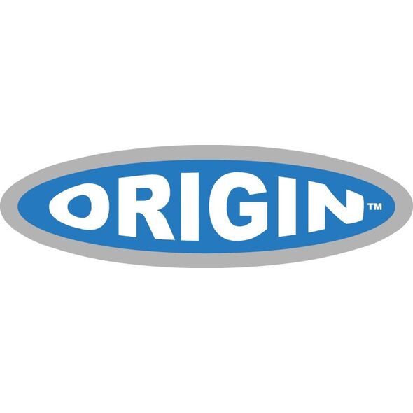 Origin Origin Storage 7FMXV akumulator przemysłowy Litowo-jonowa (Li-Ion) 3800 mAh 15,2 V