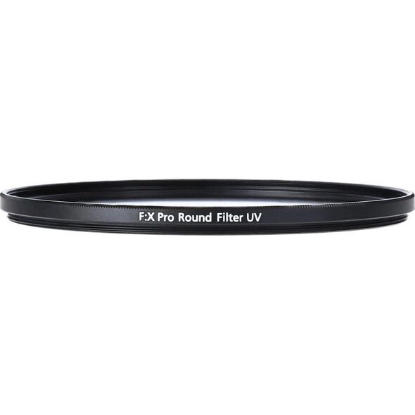 Filtr Rollei Rollei 26234 filtr obietywu do aparatu Ultrafioletowy (UV) filtr do aparatu 5,8 cm