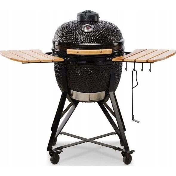 Kamado KAMADO BONO MEDIA 20 (52CM)