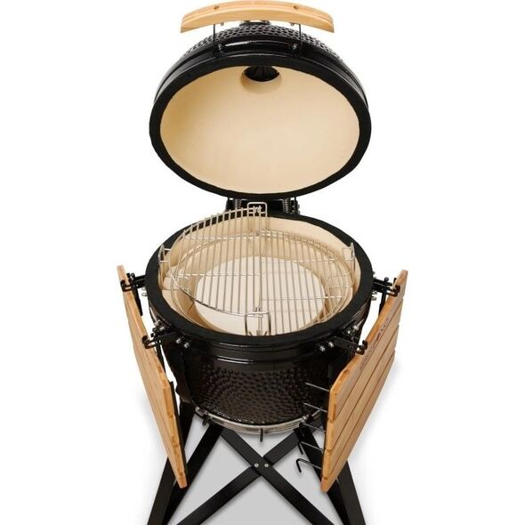 Kamado KAMADO BONO MEDIA 20 (52CM)