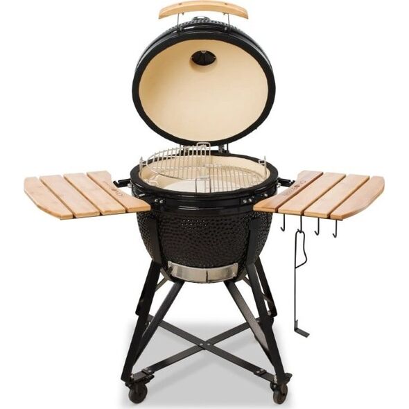 Kamado KAMADO BONO MEDIA 20 (52CM)