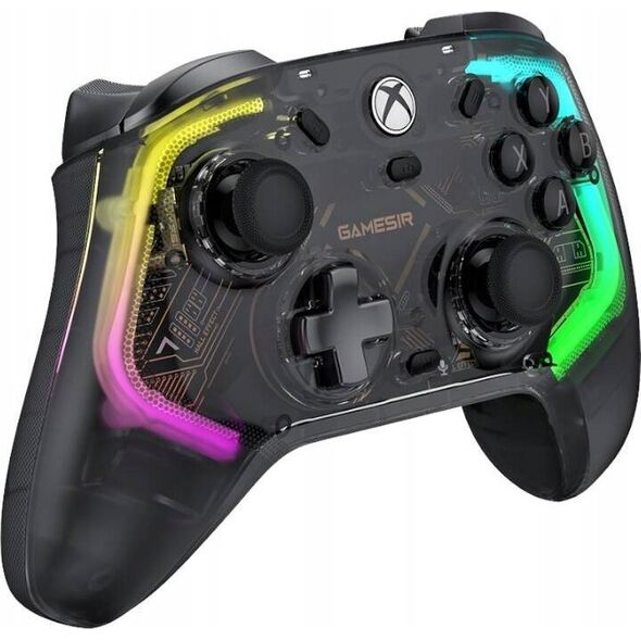 Pad GameSir Kontroler przewodowy GameSir K1