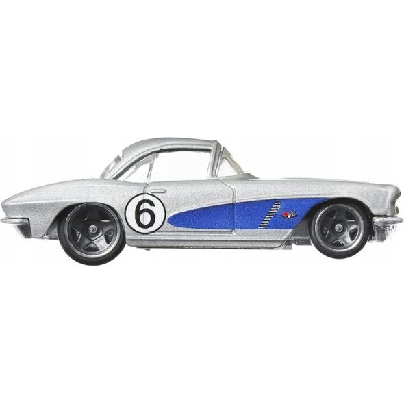 Hot Wheels Hot Wheels Samochodzik Vintage HRV06