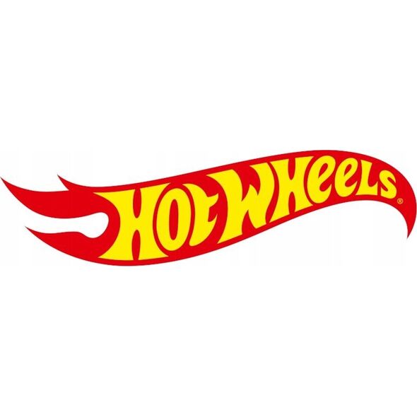 Hot Wheels Hot Wheels Samochodzik Vintage HRV06