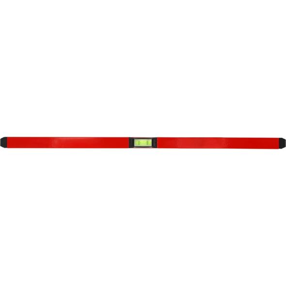Pro-Line POZIOMNICA STAND.2LIB.FREZ,1MM/1M, 120CM,PROLINE