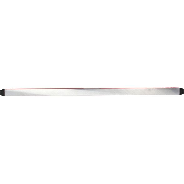 Pro-Line POZIOMNICA STAND.2LIB.FREZ,1MM/1M, 120CM,PROLINE