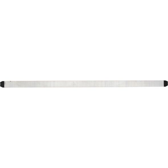 Pro-Line POZIOMNICA STAND.3LIB.FREZ,1MM/1M, 150CM,PROLINE