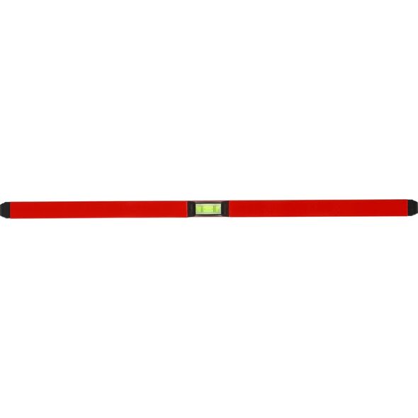 Pro-Line POZIOMNICA STAND.3LIB.FREZ,1MM/1M, 150CM,PROLINE