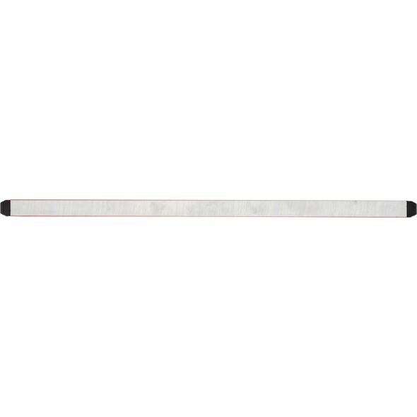 Pro-Line POZIOMNICA STAND.UCH.3LIB.FREZ,1MM/1M,80CM,PROLINE