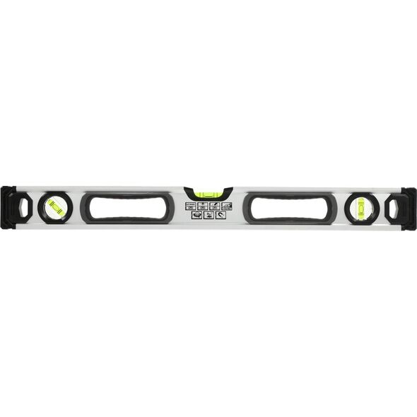 Pro-Line POZIOMNICA HD3LIB.2XFREZ,0.5MM/1M,MAG.2%, 60CM,PROLINE HD