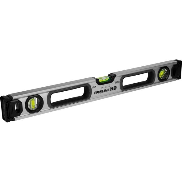 Pro-Line POZIOMNICA HD3LIB.2XFREZ,0.5MM/1M,MAG.2%, 100CM,PROLINE HD