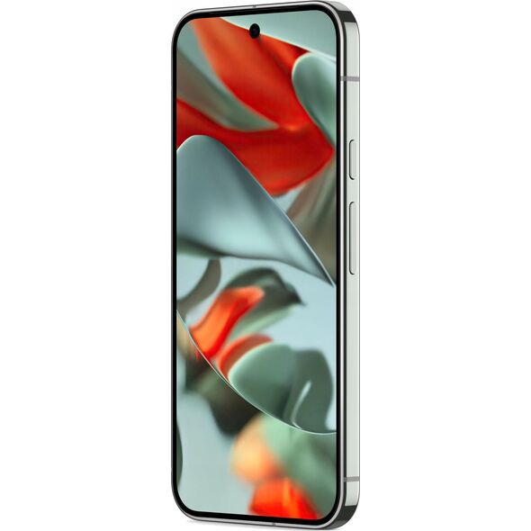Smartfon Pixel 9 Pro XL 5G 16/256GB Zielony  (99935490)