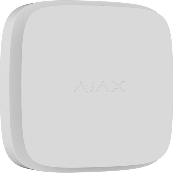 Ajax DETECTOR WRL FIREPROTECT 2 RB/HSC WHITE 52252 AJAX