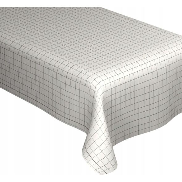 GoDan Obrus papierowy Game 180x120cm MIX