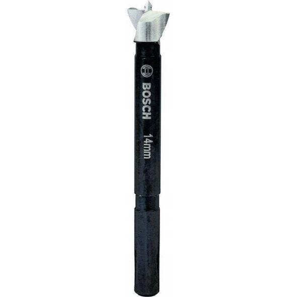 Wiertło Bosch Bosch TRÆBOR FORSTNER 14MM