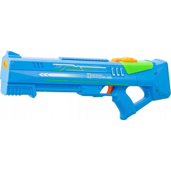 Silverlit SILVERLIT water blaster HydroMad