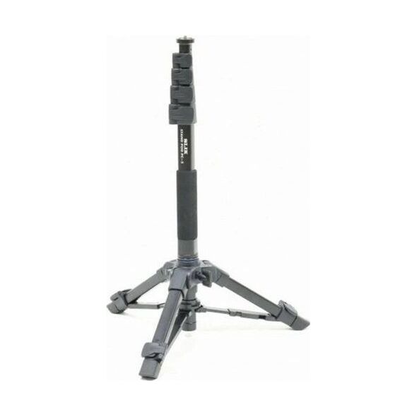 Statyw Ricoh Ricoh StandPod Slik PC-5