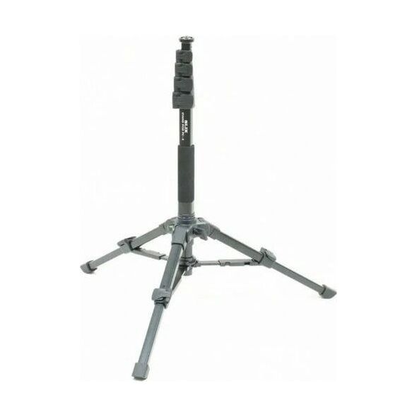 Statyw Ricoh Ricoh StandPod Slik PC-5