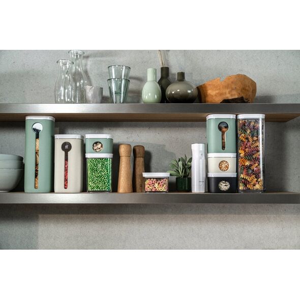 Zwilling Plastic container M Zwilling Fresh & Save Cube - 700 ml