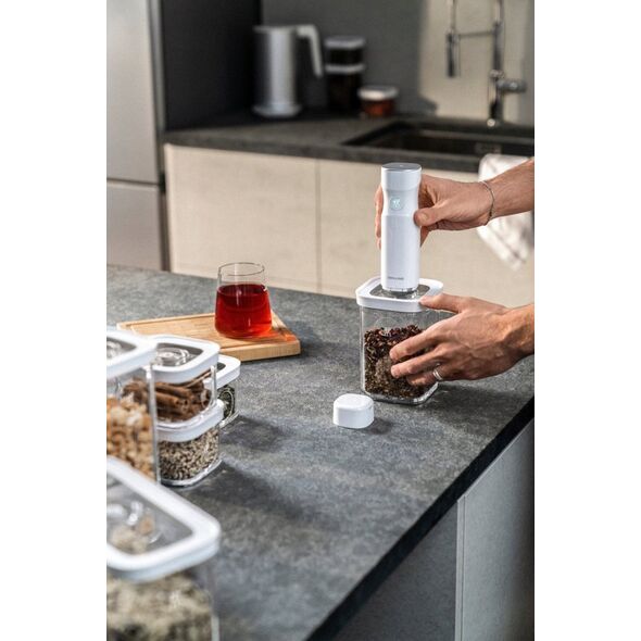 Zwilling Plastic container M Zwilling Fresh & Save Cube - 700 ml