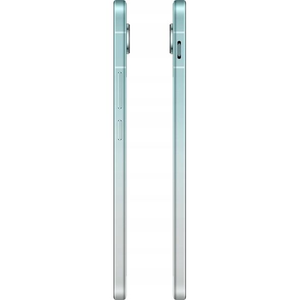 Smartfon OnePlus OnePlus Nord 4 | Oasis Green | 6.74 " | Fluid AMOLED | 1240 x 2772 pixels | Qualcomm SM7675 | Snapdragon 7+ Gen 3 (4 nm) | Internal RAM 12 GB | 256 GB | Dual SIM | 4G | 5G | Main camera resolution 50+8 MP | Secondary camera resolution 16