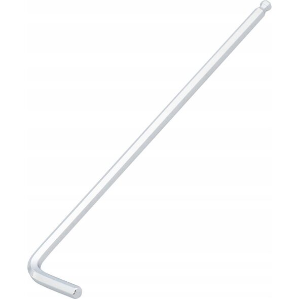 Richmann Long six. key 2.5 mm, length 115 mm