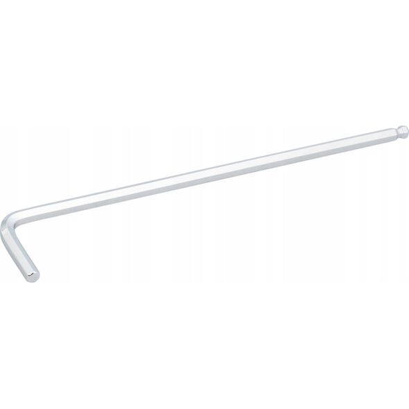 Richmann Long six. key 2.5 mm, length 115 mm
