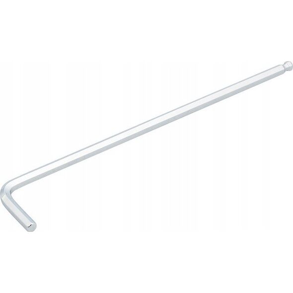 Richmann Long six. key 2.5 mm, length 115 mm