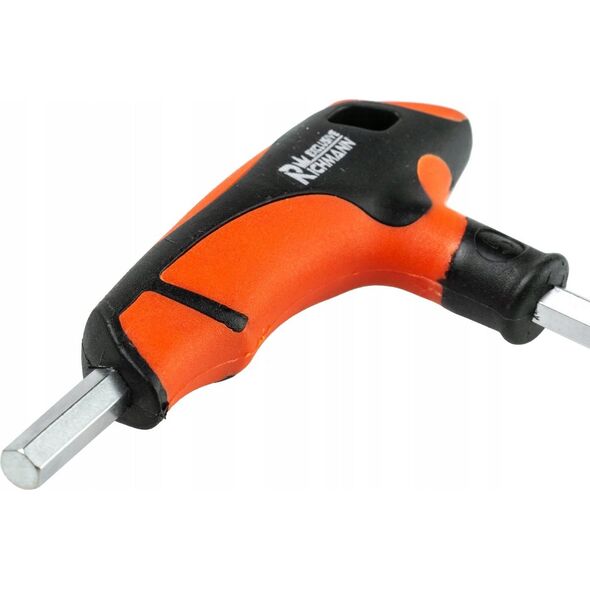 Richmann T-key Hex 5x150 MM