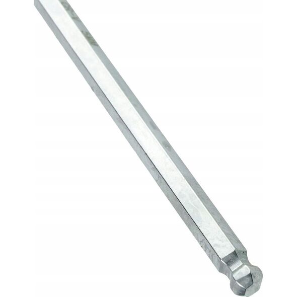 Richmann T-key Hex 5x150 MM