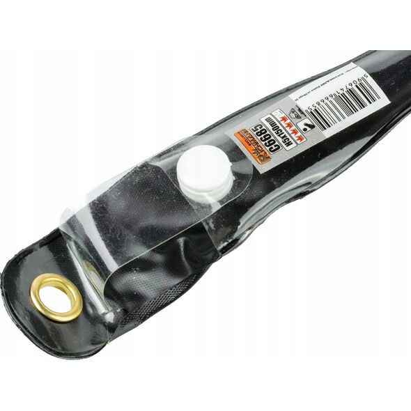 Richmann T-key Hex 5x150 MM