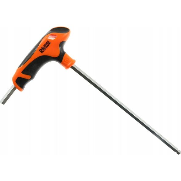 Richmann T-key Hex 5x150 MM