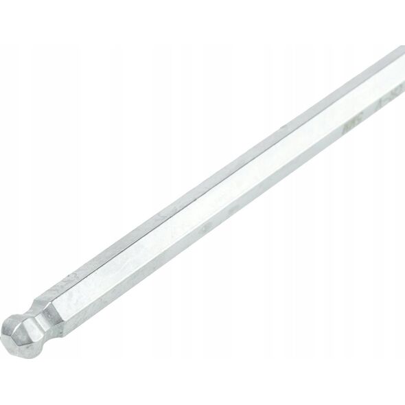 Richmann T-key Hex 6x150 MM