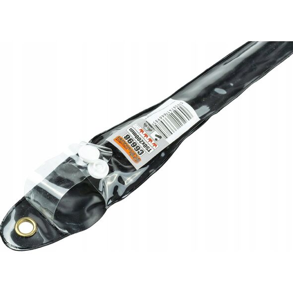 Richmann T-shaped torx. key T30x150 MM