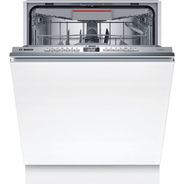 Zmywarka Bosch Dishwasher Bosch SMV6ZCX13E